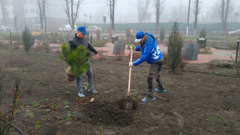 ���������� ��������: ������ ������ � ��� ��� ���������