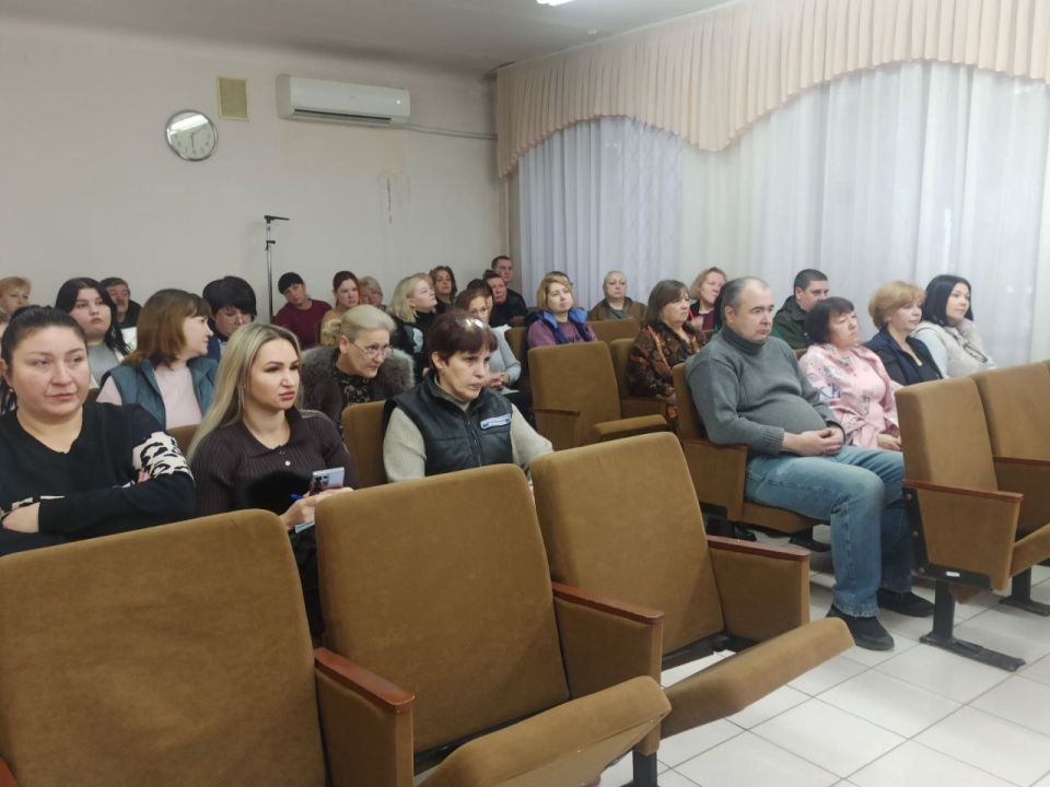 Валентин Левченко: Сегодня в Управе провел совещание, посвященное вопросам профилактики терроризма, минимизации и ликвидации его последствий Валентин Левченко: Сегодня в Управе провел совещание, посвященное вопросам профилактики терроризма, минимизации и ликвидации его последствий