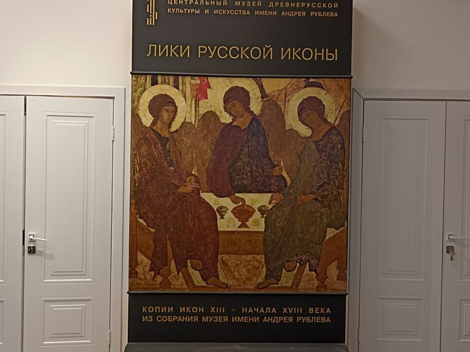 Волновахский окружной историко-краеведческий музей — место, где встречаются эпохи! Волновахский окружной историко-краеведческий музей — место, где встречаются эпохи!