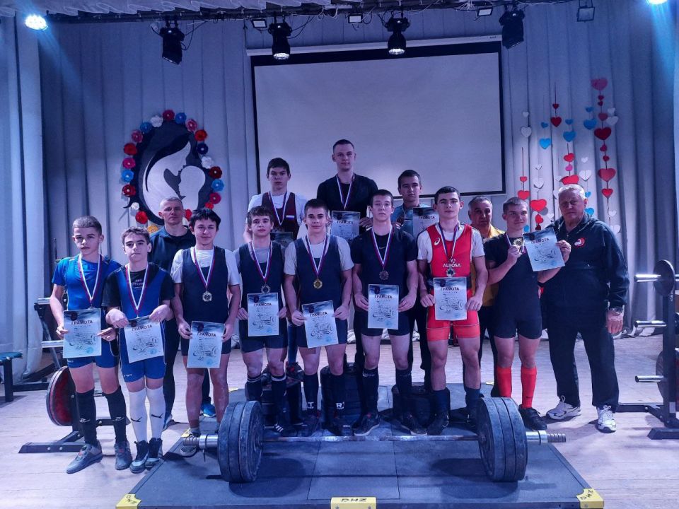 �������� ���������� �� ������������� � �������!