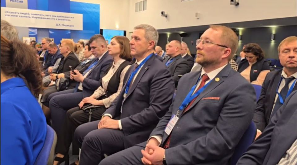 ������ ��������: ������ ������� �� ������������� ������ ������������ ���������� ������� ��������� ����� �������