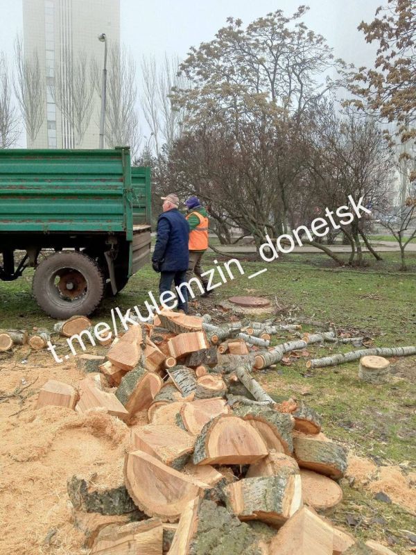 Алексей Кулемзин: Благоустройство во всех районах нашего города продолжается Алексей Кулемзин: Благоустройство во всех районах нашего города продолжается