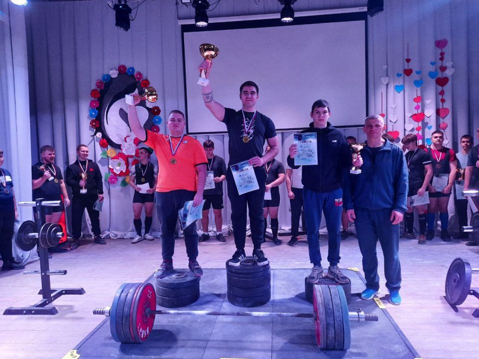 �������� ���������� �� ������������� � �������!