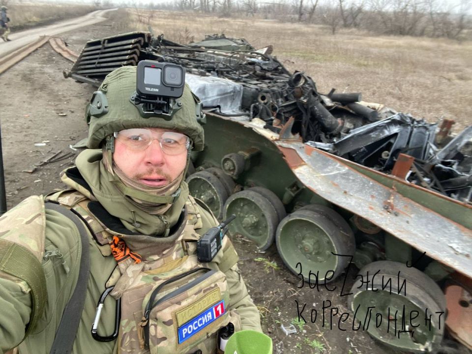 �������� ������: ��������, �������! ����� ����� � ���� �����, ��� ��� ���������� ��������� ����������