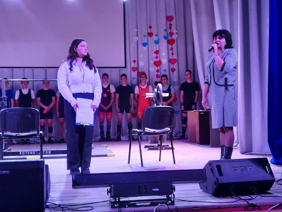 �������� ���������� �� ������������� � �������!