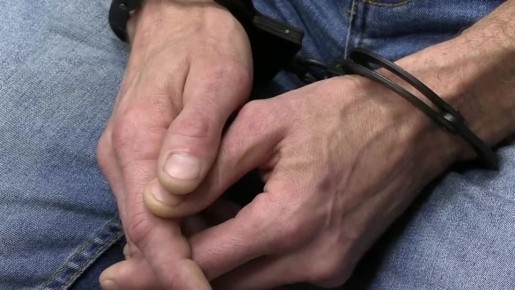  :     &quot;&quot; (      )