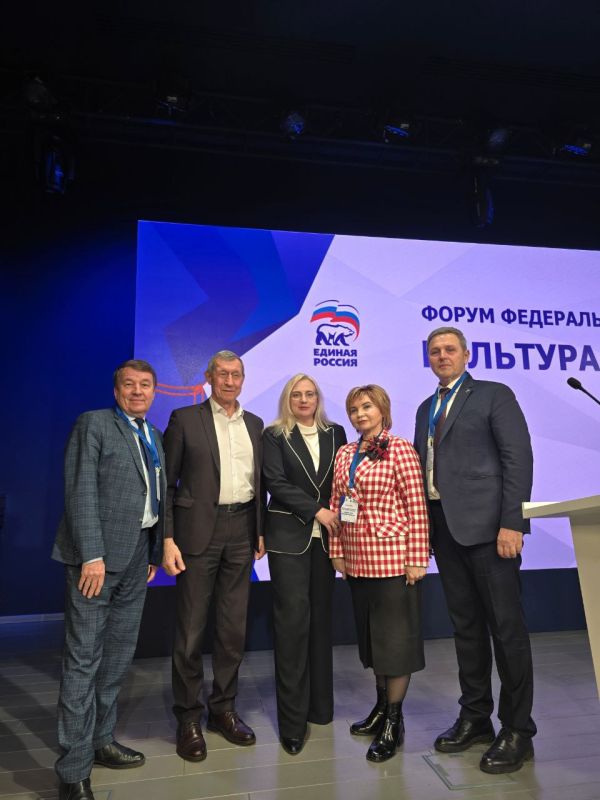 ������ ��������: ������ ������� �� ������������� ������ ������������ ���������� ������� ��������� ����� �������