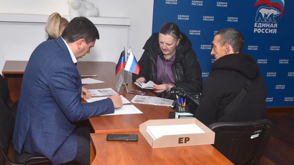 ����� �������: � ������� �������� ������ ������� ������� ���������� � ������������ ������������ �������� ������������ ������ ������� ������� ������� ���������