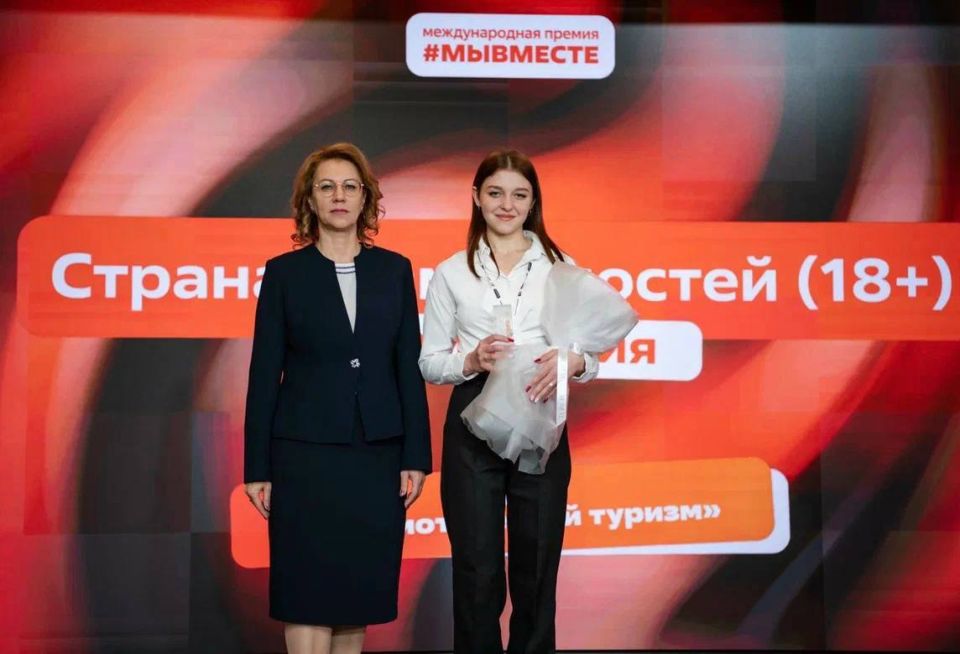 ����-������� ������ ���������� ������� �������� ������� ������������ ����������� ������ #��������