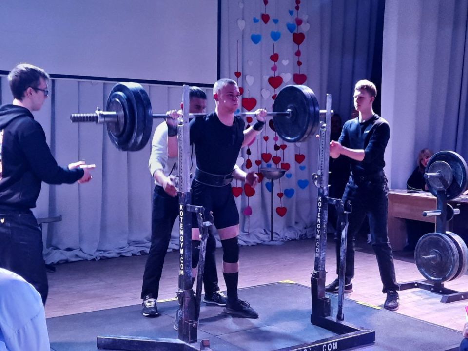 �������� ���������� �� ������������� � �������!