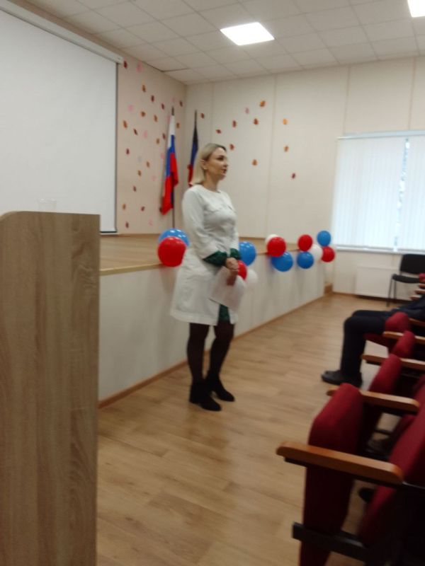 1 декабря Всемирный день борьбы со СПИДом 1 декабря Всемирный день борьбы со СПИДом