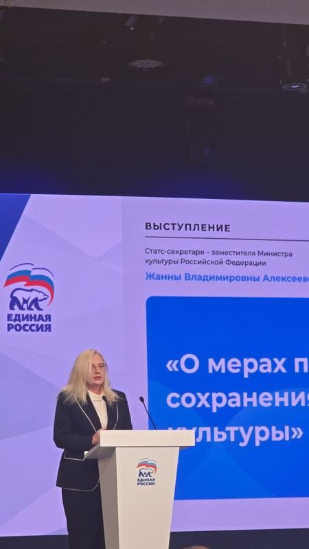 ������ ��������: ������ ������� �� ������������� ������ ������������ ���������� ������� ��������� ����� �������