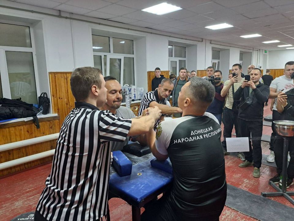 ������� ������: � ��������� ����������� � ������ ��������� ��������� �������� �������� ���������� �� ������������ ����� ������