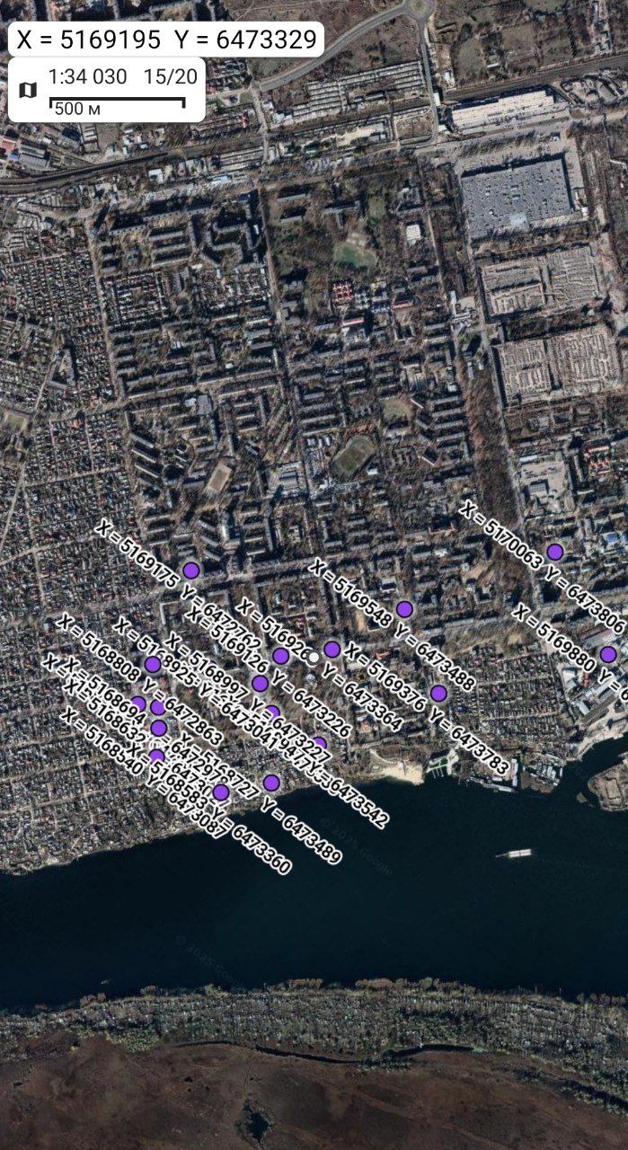Два майора: #Сводка на утро 1 декабря 2025 года