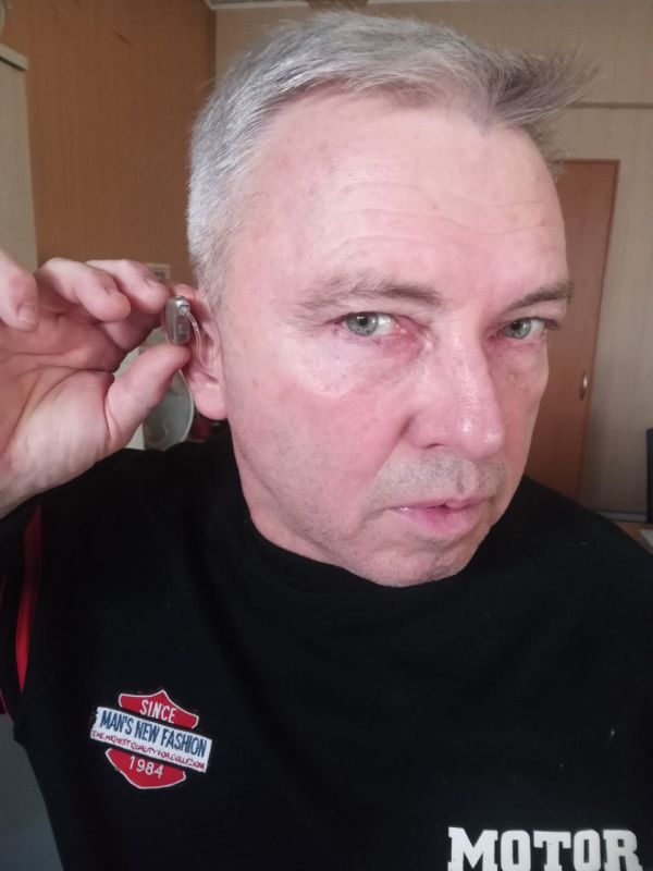 � ������ 2025 ���� 17 ���������, ��������� �� ������������� � ������������ ������� ����� ���������� ���������, ������ ����������� ����� ������� ��� �� ���� ��� �������