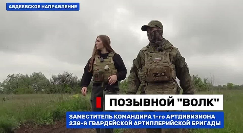 ������� �������: ��� ��� ������ ���� � �������, �� ���������������, ������� �� ����: