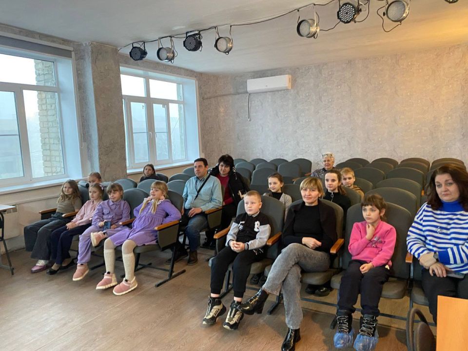 Денис Зубов: Здоровье под защитой: всё, что нужно знать о СПИДе Денис Зубов: Здоровье под защитой: всё, что нужно знать о СПИДе