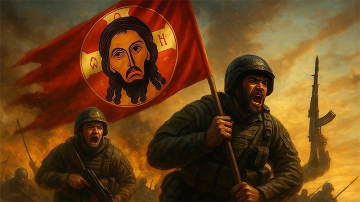 ����� HIMARS �������� ��������� � "���������"