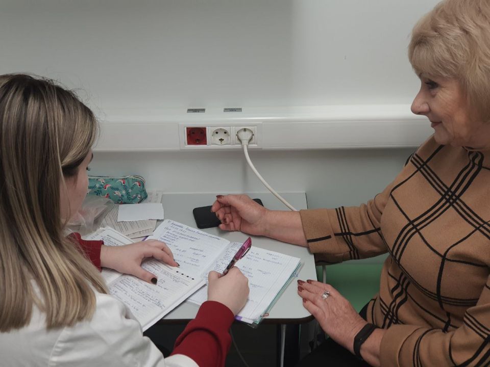 �� ���� ������ ���������� ��������� �������� � ��������