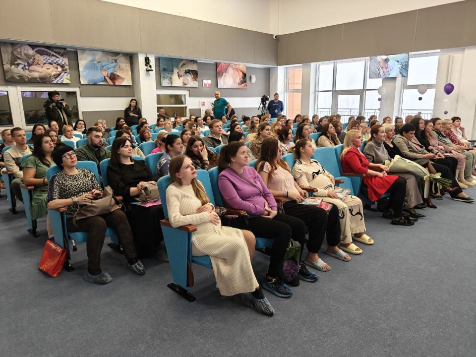 � �������� ��������������� ������������� ������ ��. ����� ������� ��������� ��������� ��� ������� ���