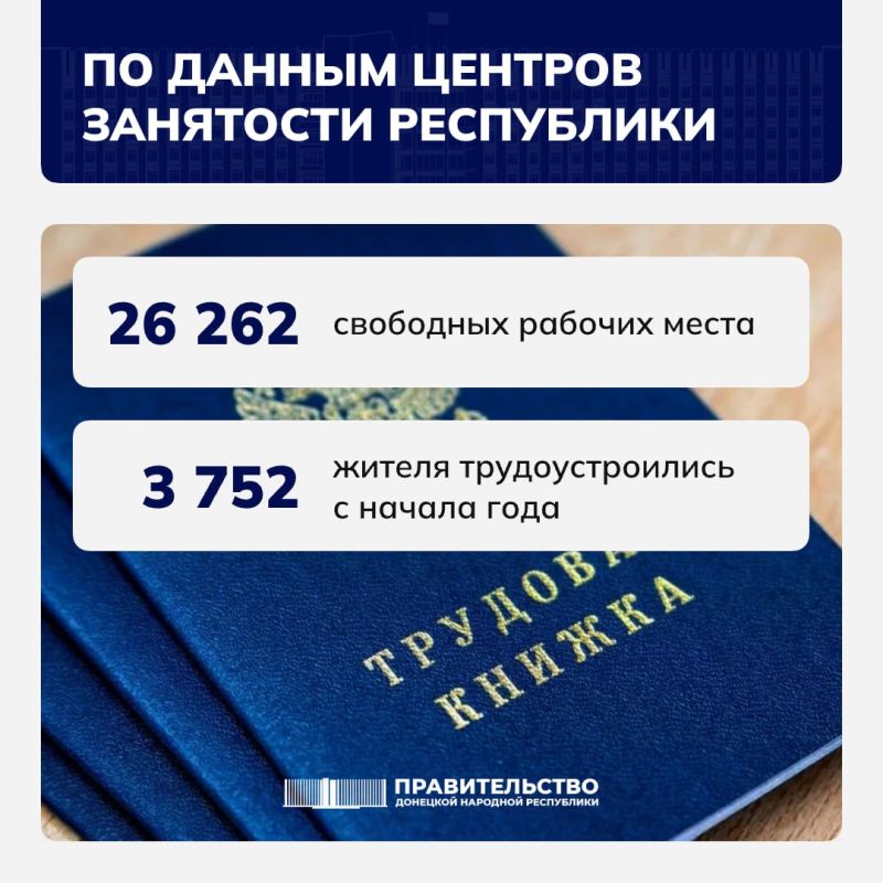 ����-������� ������ ���������� �������� � ��������� ������� ������ � ���