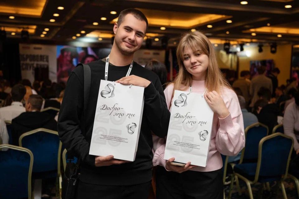 ����-������� ������ ���������� ������� �������� ������� ������������ ����������� ������ #��������