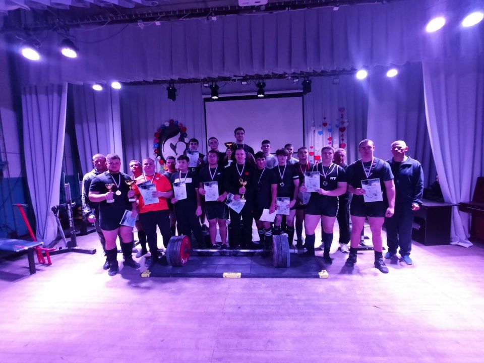 �������� ���������� �� ������������� � �������!