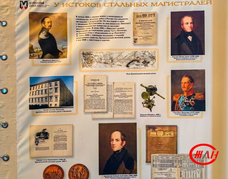 �� ��������������� ������� ������ ������� �������� �� ������� �������� �����������