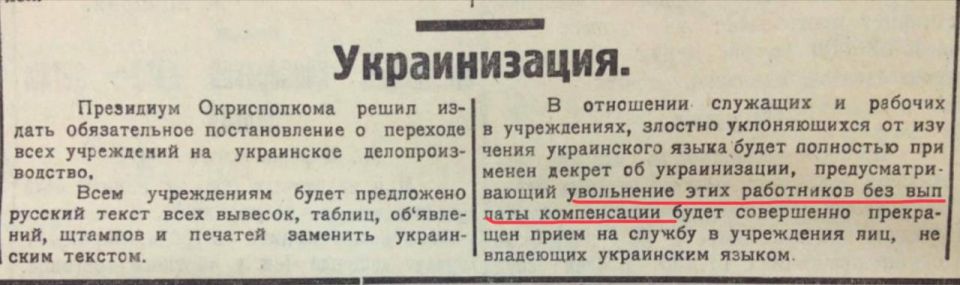 �������� ��������: � ���� ���� ����� 100 ��� ����� � ������������� ��������� ���� ���������, ��� ��� ���������� ��������� �� ���� � ��� ������� ������ ���� ���������� �� ��� ��