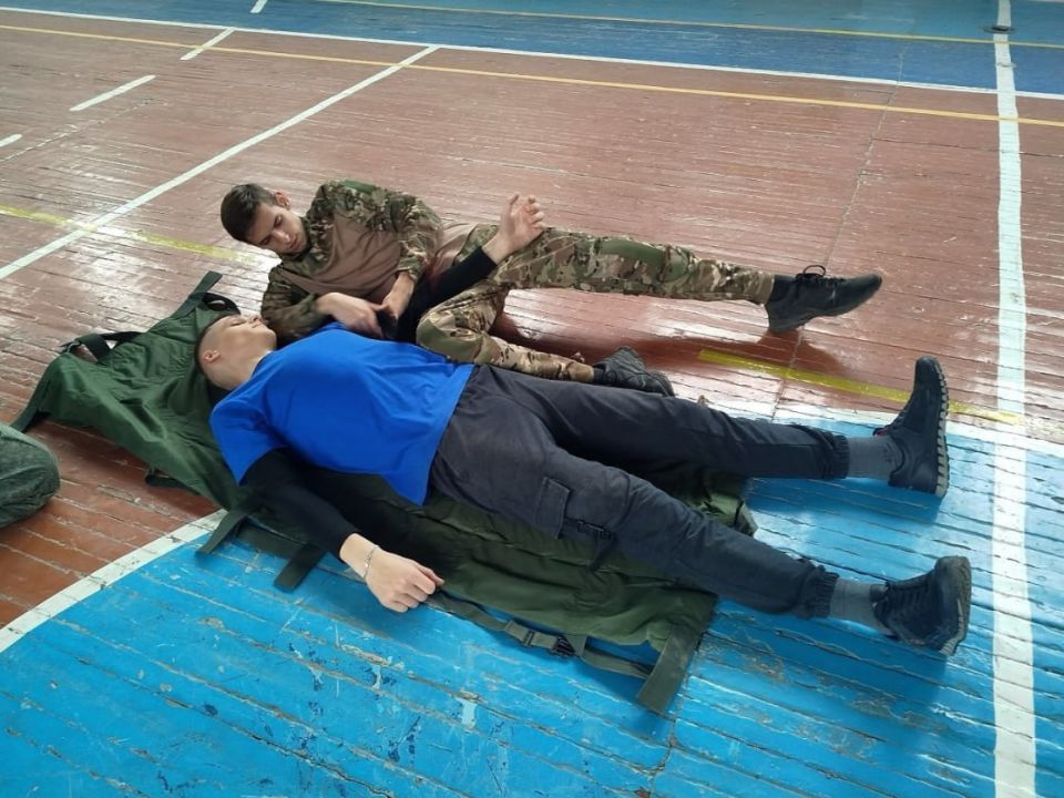 Понедельник — отличная возможность подвести итоги прошедшей недели Понедельник — отличная возможность подвести итоги прошедшей недели