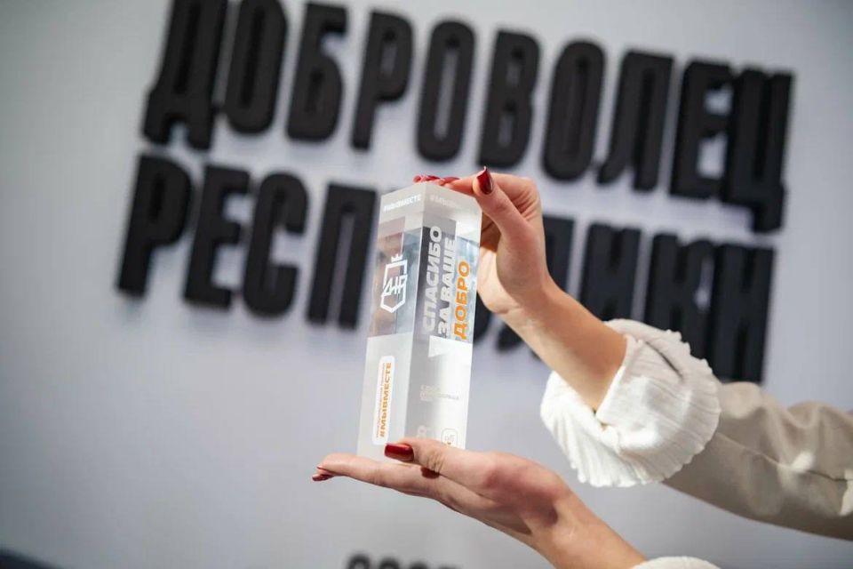 ����-������� ������ ���������� ������� �������� ������� ������������ ����������� ������ #��������