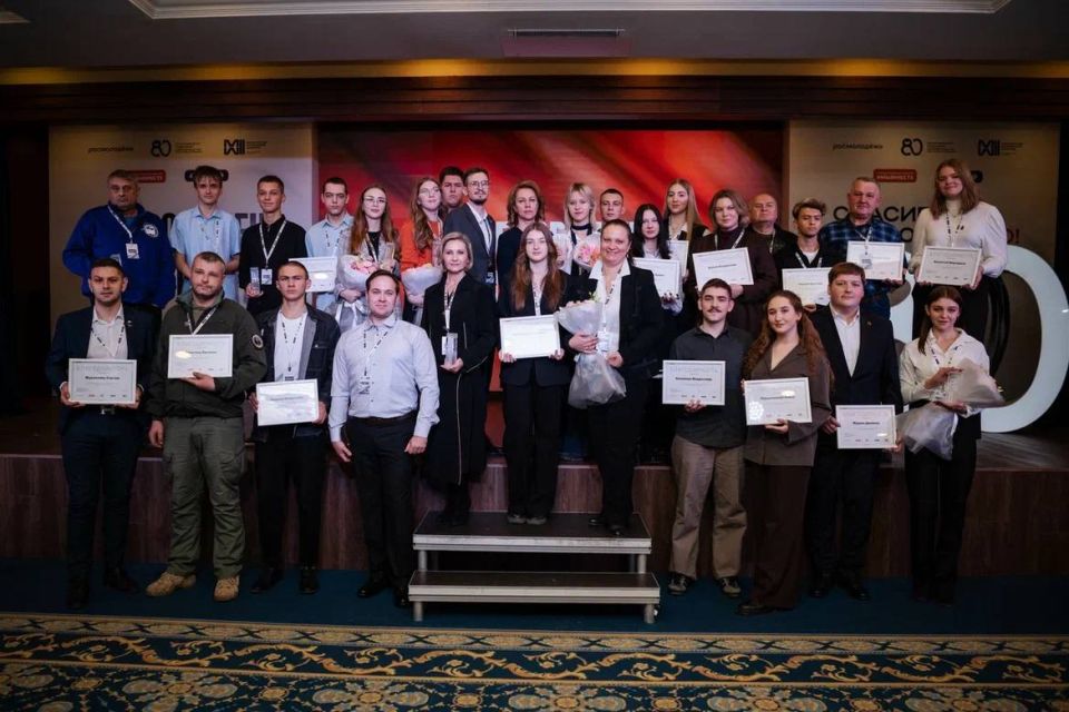 ����-������� ������ ���������� ������� �������� ������� ������������ ����������� ������ #��������