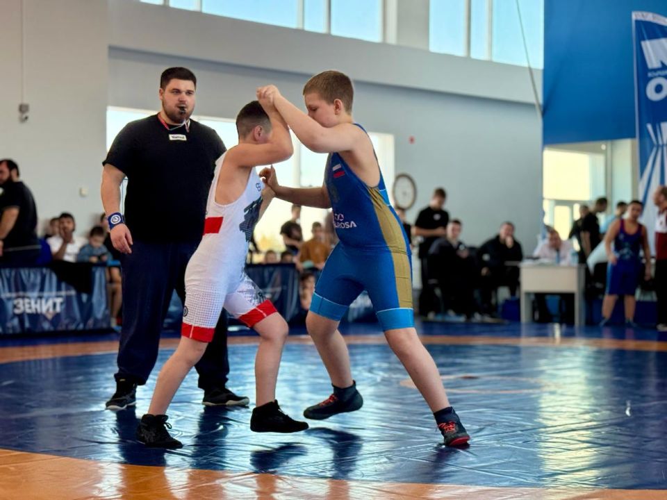 ����� �� ��������� ������� ��������� �� ������� �� ���������� (�����-�������) ������ � ���������!