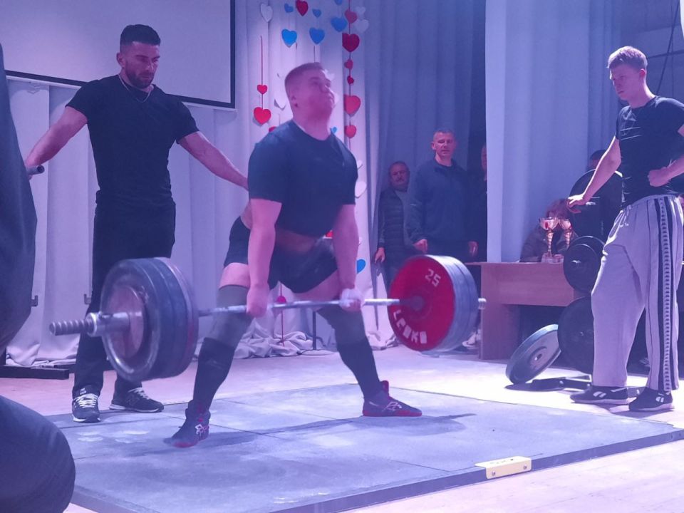 �������� ���������� �� ������������� � �������!