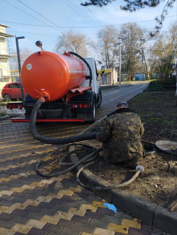 ��������� ������ ��� ����������� �������������: ����������� ����������� "���� ��������" � ���-�������� ���������� ������������� ������� � ����������