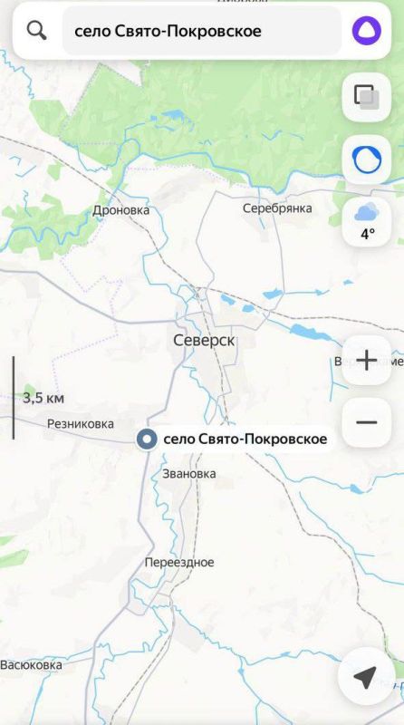 ������� � ���� �� ����������� ���������