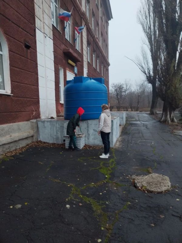 ����� �����: 2 ������� 2025 ���� �������� ����������� ���������� ������ �� ������� ������� ������� � ������ ��������, ������ ��������, ����� �������� � �������� ����� ������� ���� � ����������� �������� ������ ����