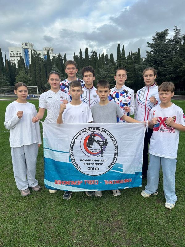 ������, ����!. 27 ����������� ��� �� ��� �� �� ����� ����������� ����������� �� ����! �� ��� �� �����, � ��������� ������ � 1 �� 11 ������� ���� ���������� ��������� � ������-������������� ������ �� ���� ������������...