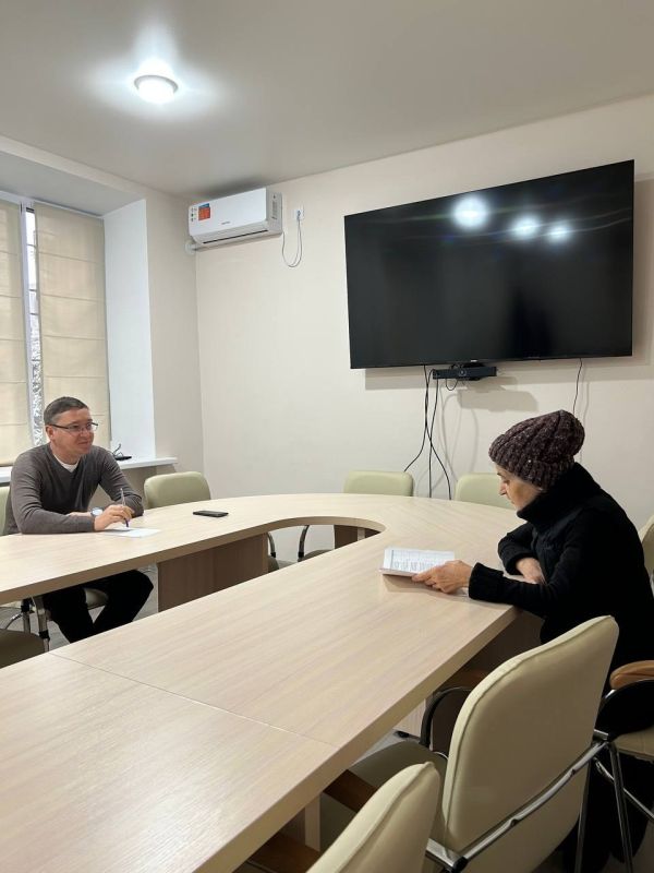 ����� �����: 2 ������� 2025 ���� ����� ���� �������