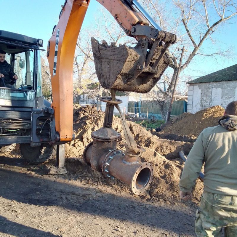 ��������� ������ ��� ����������� �������������: ����������� ����������� "���� ��������" � ���-�������� ���������� ������������� ������� � ����������