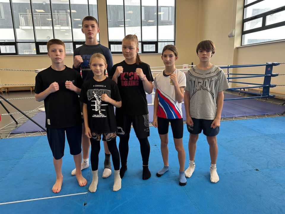 ������, ����!. 27 ����������� ��� �� ��� �� �� ����� ����������� ����������� �� ����! �� ��� �� �����, � ��������� ������ � 1 �� 11 ������� ���� ���������� ��������� � ������-������������� ������ �� ���� ������������...