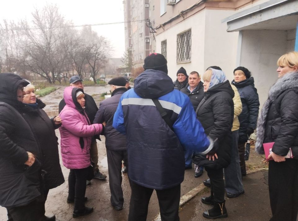 �� ��������� ����� ��� ������ �������� ���������� ������� � ���������� ��� ��������� ���������� �������� �� ���������������� ����������