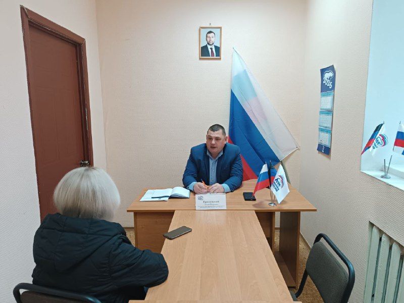 �� ��������� ����� ��� ������ �������� ���������� ������� � ���������� ��� ��������� ���������� �������� �� ���������������� ����������