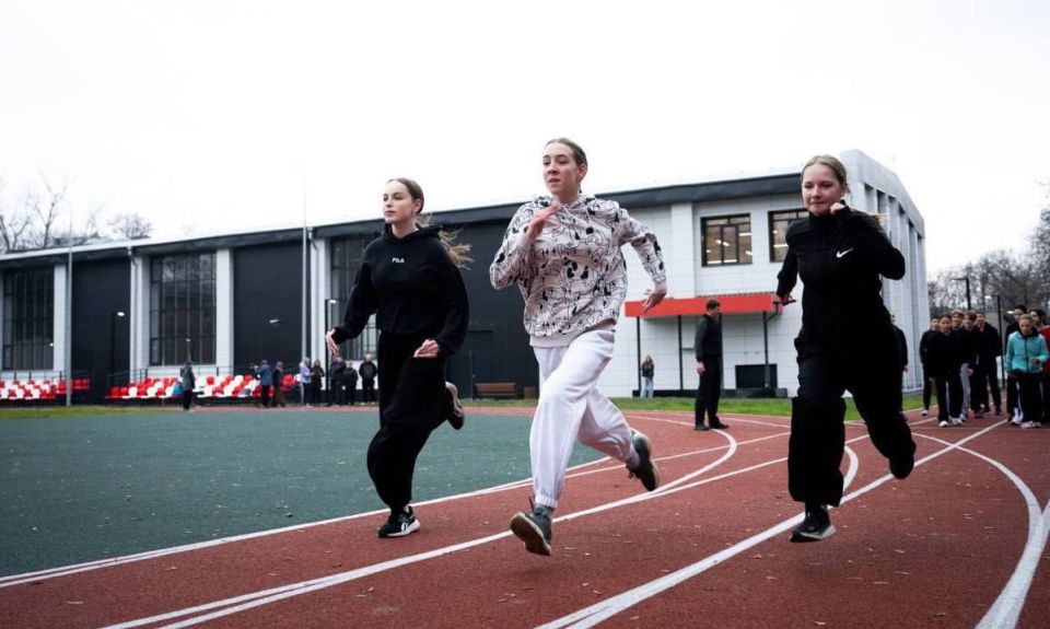 � ������ ������������ ������ ���� �������� ��������������� ���� �� ���������� �������� � ������ ����� �������� � ������� ������� ������� ���������� ���������� ����� ������������ �������