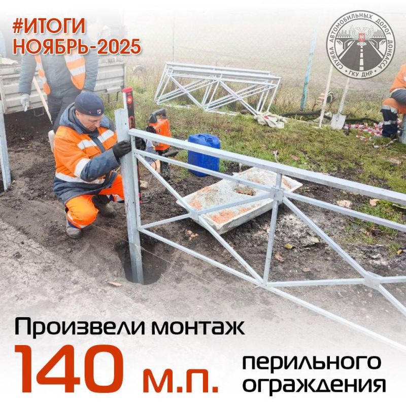 ������� ����� ������ �� �������� ���������� ������������� ����� ������ ����������� �� ������