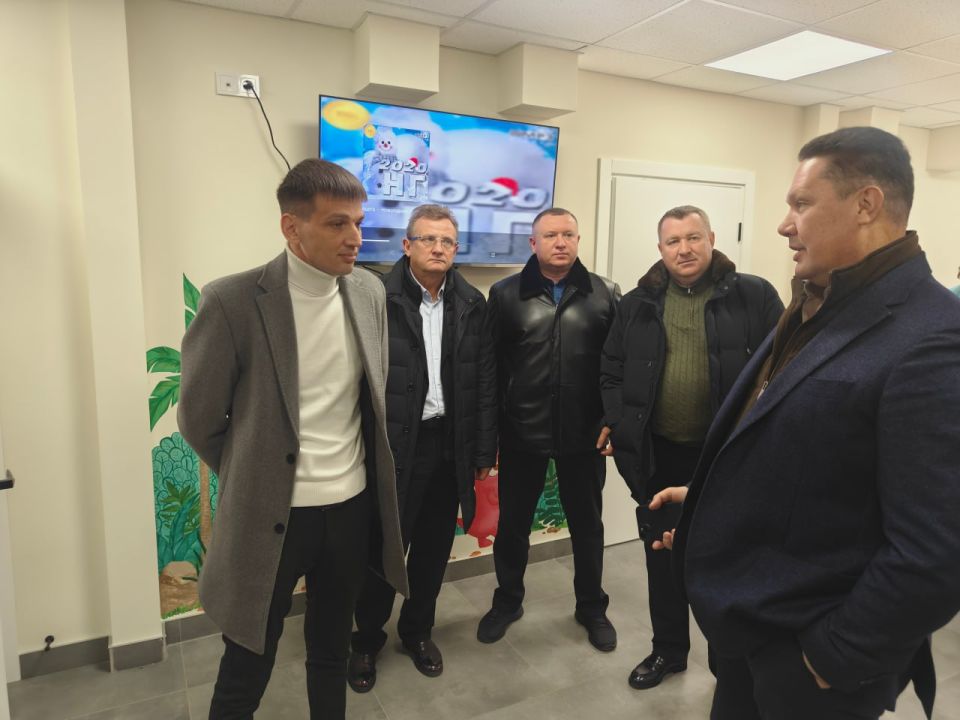 ������ �������: 2 ������� � ��������� ������ ���������� ������������� �������� ���������� ������������������ �������� ��������� ����������������� �����������