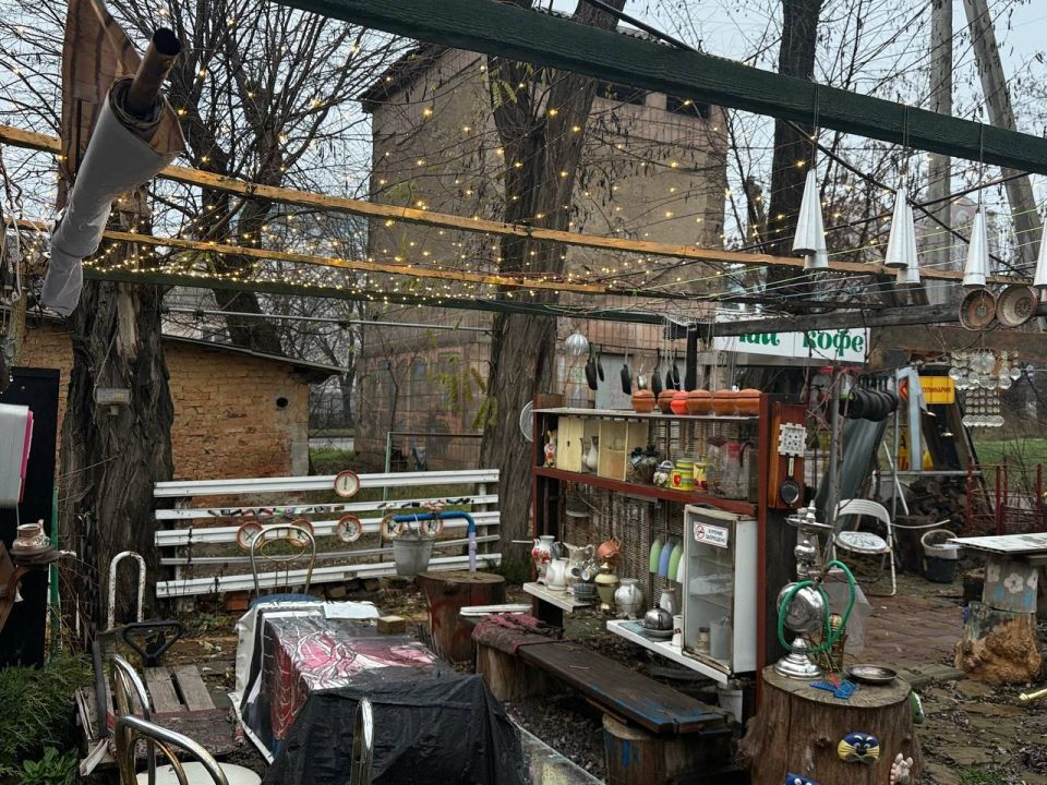 Татьяна Копылова: Встреча с номинантом конкурса "Лучший дом Татьяна Копылова: Встреча с номинантом конкурса "Лучший дом