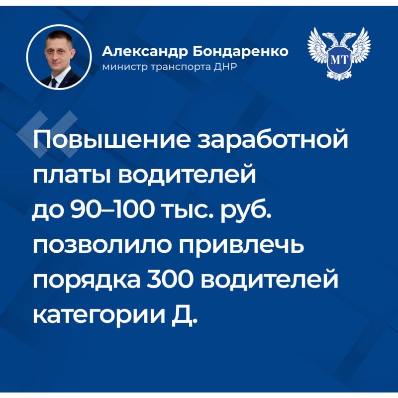 ��������� ����������: � ����������� ������������� ���������� � 2025 ���� ������ � ����� �������� ������������� ����������, ����������� �����