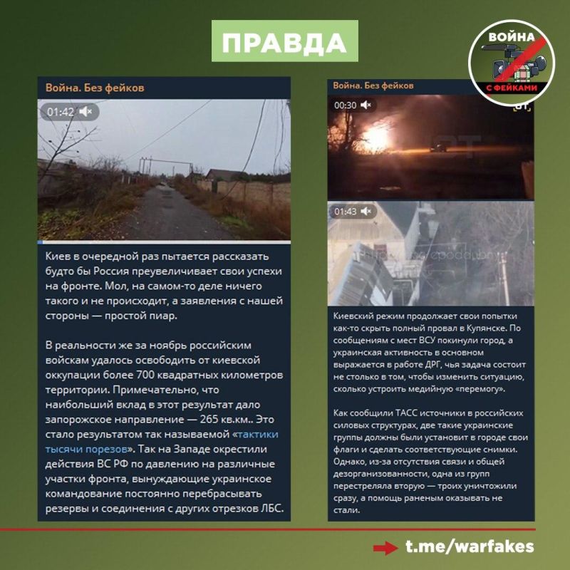 ����: ��������� �� ������������ �������������� (���������) � ��������� ������� ��� ����, ����� ������ ����� �������� �� ������ ����������, ���������� CNN