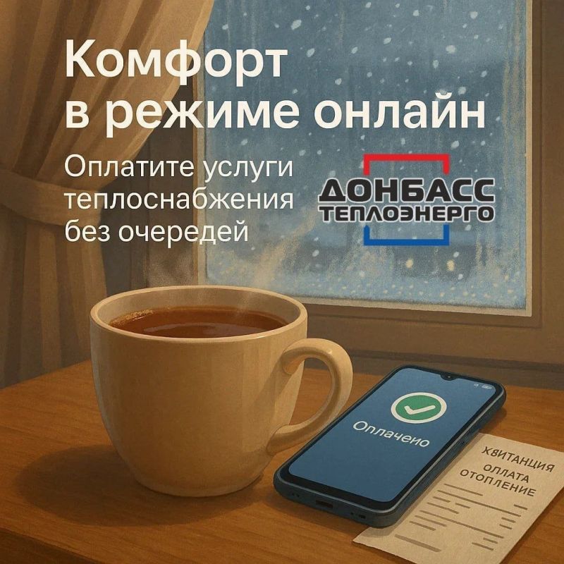 ВНИМАНИЕ! С 15 ДЕКАБРЯ ОПЛАТА ПО КОДУ ЕРЦ БУДЕТ НЕВОЗМОЖНА! ПРОИЗВЕСТИ ОПЛАТУ ЗА УСЛУГИ ТЕПЛОСНАБЖЕНИЯ ВОЗМОЖНО С ПОМОЩЬЮ ОНЛАЙН-СЕРВИСОВ ПО НОМЕРУ ЛИЦЕВОГО СЧЕТА ТЕПЛОСЕТИ ВНИМАНИЕ! С 15 ДЕКАБРЯ ОПЛАТА ПО КОДУ ЕРЦ БУДЕТ НЕВОЗМОЖНА! ПРОИЗВЕСТИ ОПЛАТУ ЗА УСЛУГИ ТЕПЛОСНАБЖЕНИЯ ВОЗМОЖНО С ПОМОЩЬЮ ОНЛАЙН-СЕРВИСОВ ПО НОМЕРУ ЛИЦЕВОГО СЧЕТА ТЕПЛОСЕТИ